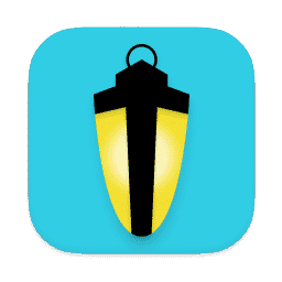 lantern