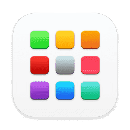 launchpad
