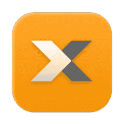 lexoffice