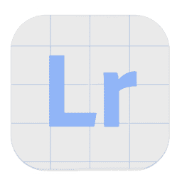 lightroom