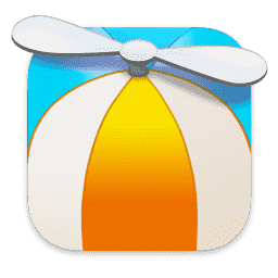 littlesnitch