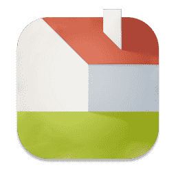 live home 3d