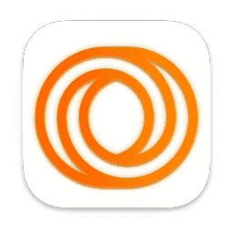 loop
