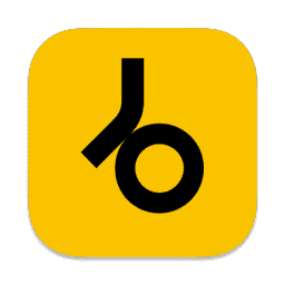 loopcloud