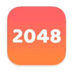 2048