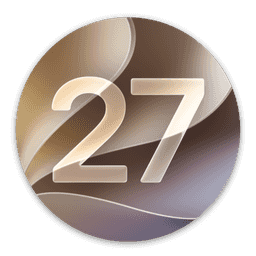 27