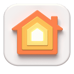 3D home