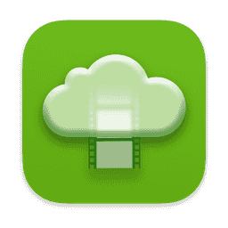 4K Video Downloader