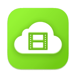 4K Video Downloader