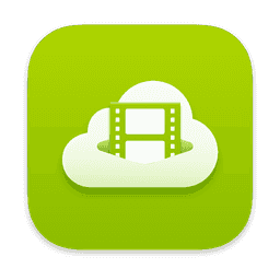 4K Video Downloader
