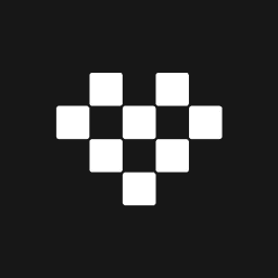 8BitDo Ultimate Software macOS icon