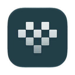 8bitdo Ultimate Software V1 (macOS 27)
