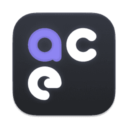ACE Studio