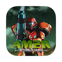 AM2R