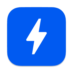 AMP