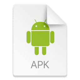 APK Document
