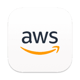 AWS