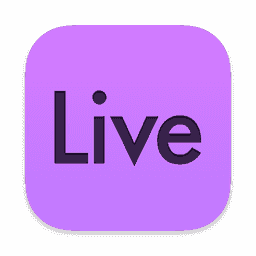 Ableton Live 11 Beta