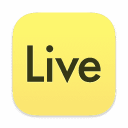 Ableton Live 11 Lite