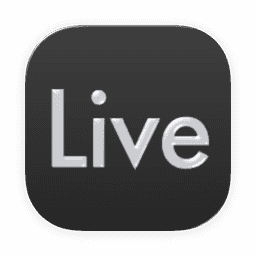Ableton Live 11 V2