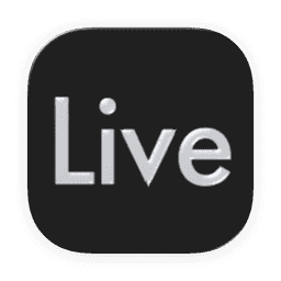 Ableton Live 11