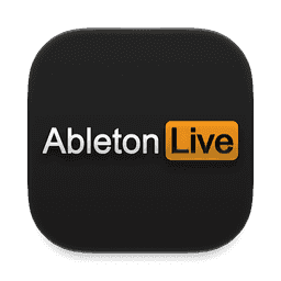 Ableton Live