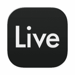 Ableton Live