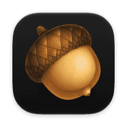 Acorn