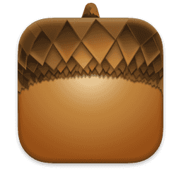 Acorn 7
