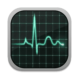 Activity Monitor