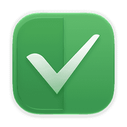 AdGuard