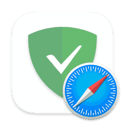 AdGuard