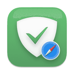 AdGuard for Safari