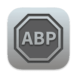 Adblock Plus (Utility like)