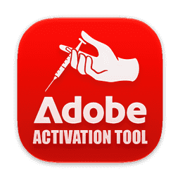 AdobeAT (macOS 27) Alt.
