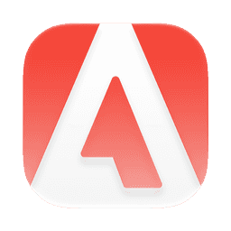 Adobe