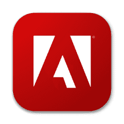 Adobe