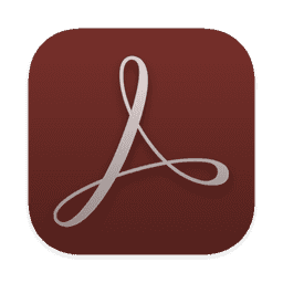 Adobe Acrobat Distiller
