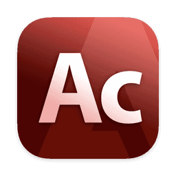 Adobe Acrobat
