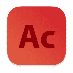 Adobe Acrobat Reader