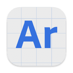 Adobe Aero