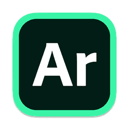 Adobe Aero