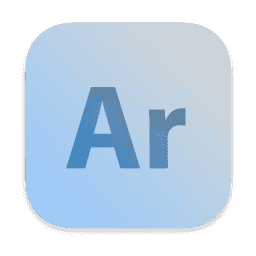 Adobe Aero