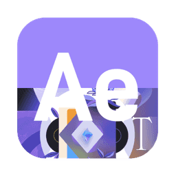 Adobe After Effects - ae