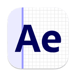 Adobe After Effects