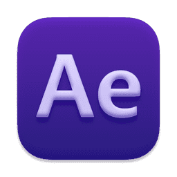 Adobe After Effects