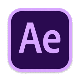 Adobe After Effects