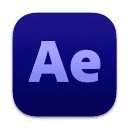 Adobe After Effects