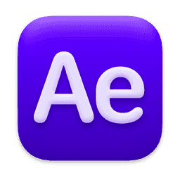 Adobe After Effects