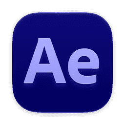 Adobe After Effects